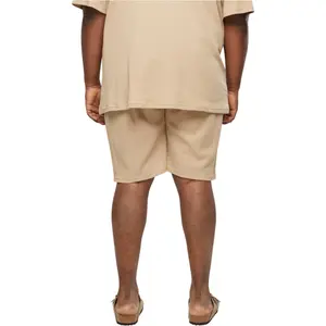 Short Urban Classics Waffle image-2