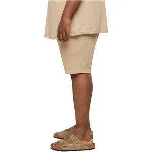 Short Urban Classics Waffle image-4