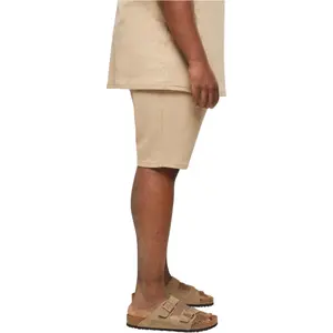 Short Urban Classics Waffle image-3