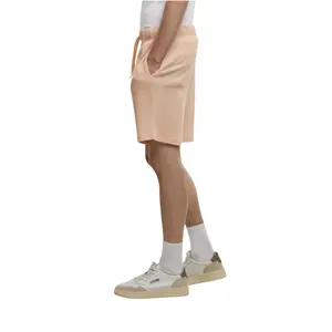 Waffle shorts Urban Classics image-4