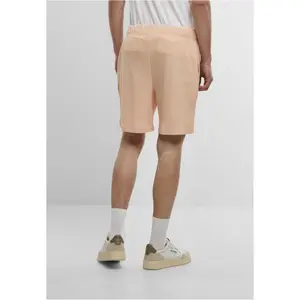 Waffle shorts Urban Classics image-2