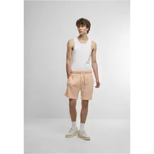 Waffle shorts Urban Classics image-1