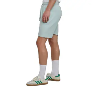 Waffle shorts Urban Classics image-4