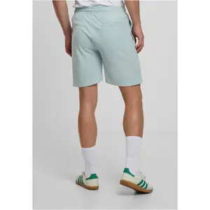 Waffle shorts Urban Classics image-2