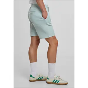 Waffle shorts Urban Classics image-3