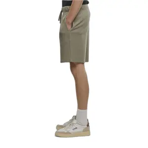 Waffle shorts Urban Classics image-4