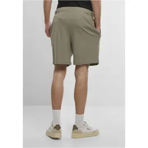 Waffle shorts Urban Classics image-2