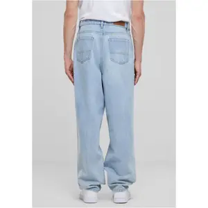 Baggy jeans Urban Classics Heavy Ounce image-4