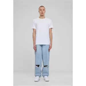 Baggy jeans Urban Classics Heavy Ounce image-1