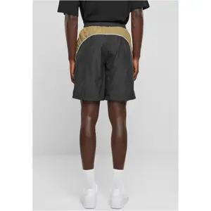 Short Urban Classics Piped image-4