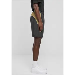 Short Urban Classics Piped image-6