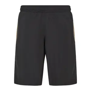 Short Urban Classics Piped image-0