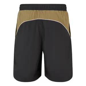 Short Urban Classics Piped image-3