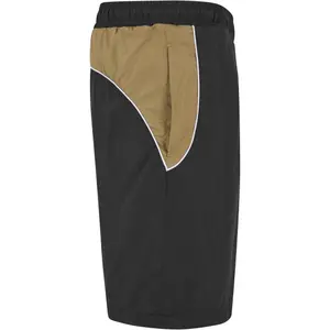 Short Urban Classics Piped image-5
