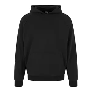 Raglan sweatshirt Urban Classics Cosy image-0