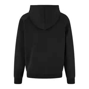 Raglan sweatshirt Urban Classics Cosy image-3