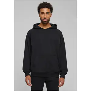 Raglan sweatshirt Urban Classics Cosy image-2