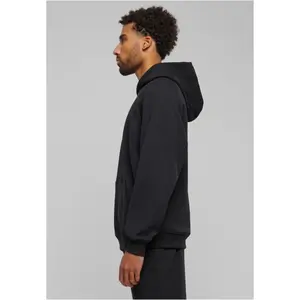 Raglan sweatshirt Urban Classics Cosy image-6