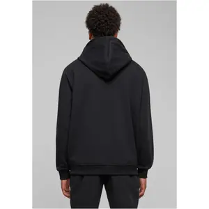Raglan sweatshirt Urban Classics Cosy image-4
