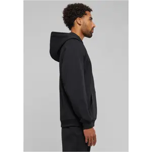 Raglan sweatshirt Urban Classics Cosy image-5