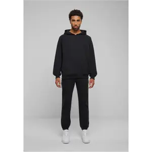 Raglan sweatshirt Urban Classics Cosy image-1