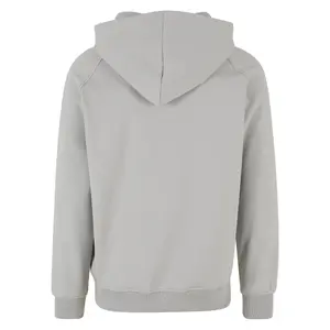 Raglan sweatshirt Urban Classics Cosy image-3
