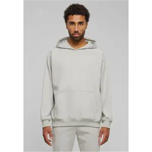 Raglan sweatshirt Urban Classics Cosy image-2
