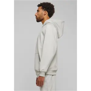 Raglan sweatshirt Urban Classics Cosy image-6
