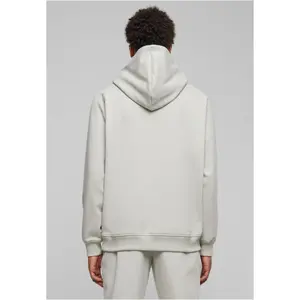 Raglan sweatshirt Urban Classics Cosy image-4