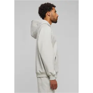 Raglan sweatshirt Urban Classics Cosy image-5