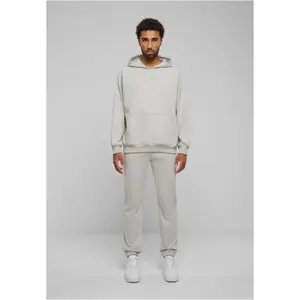 Raglan sweatshirt Urban Classics Cosy image-1