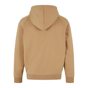 Raglan sweatshirt Urban Classics Cosy image-3