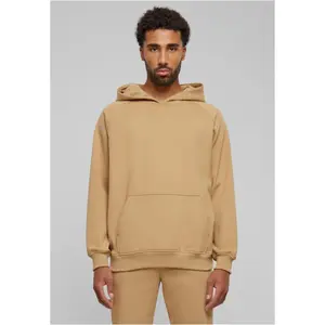 Raglan sweatshirt Urban Classics Cosy image-2