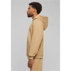 Raglan sweatshirt Urban Classics Cosy image-6