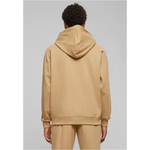 Raglan sweatshirt Urban Classics Cosy image-4