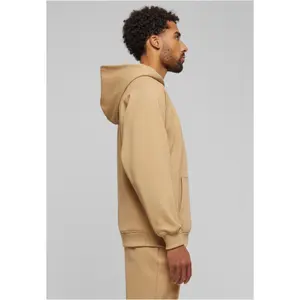 Raglan sweatshirt Urban Classics Cosy image-5