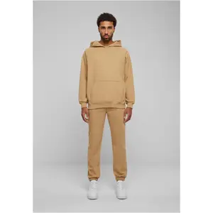 Raglan sweatshirt Urban Classics Cosy image-1