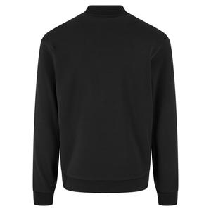 Sweatshirt Urban Classics Cozy College image-3
