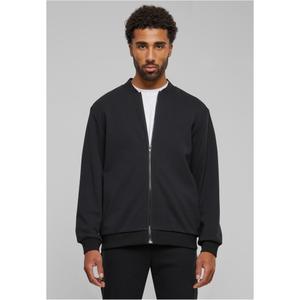 Sweatshirt Urban Classics Cozy College image-2