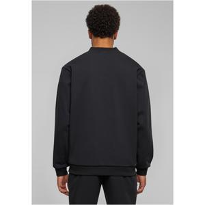 Sweatshirt Urban Classics Cozy College image-4