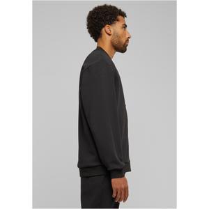 Sweatshirt Urban Classics Cozy College image-5