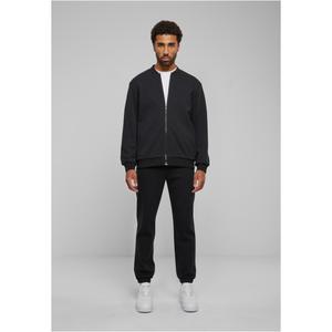 Sweatshirt Urban Classics Cozy College image-1