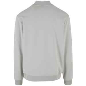 Sweatshirt Urban Classics Cozy College image-3