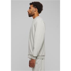 Sweatshirt Urban Classics Cozy College image-6