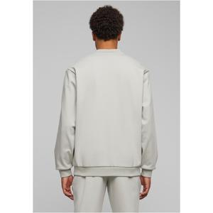 Sweatshirt Urban Classics Cozy College image-4