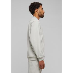Sweatshirt Urban Classics Cozy College image-5