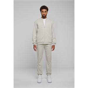 Sweatshirt Urban Classics Cozy College image-1