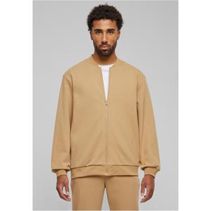 Sweatshirt Urban Classics Cozy College image-2