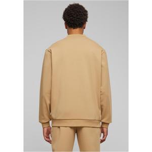 Sweatshirt Urban Classics Cozy College image-4