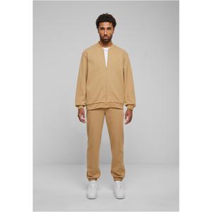 Sweatshirt Urban Classics Cozy College image-1